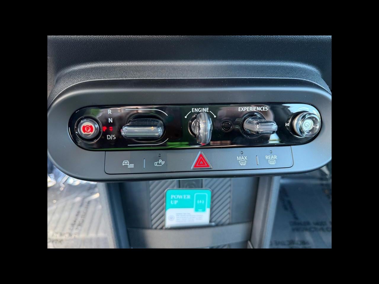 2026 MINI 2 DOOR ICONIC