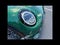 2026 MINI 2 DOOR ICONIC