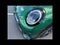 2026 MINI 2 DOOR ICONIC