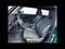 2026 MINI 2 DOOR ICONIC