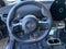 2027 MINI 2 DOOR SIGNATURE PLUS