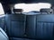 2027 MINI 2 DOOR SIGNATURE PLUS