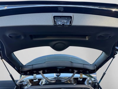 2027 MINI 2 DOOR SIGNATURE PLUS