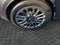 2027 MINI 2 DOOR SIGNATURE PLUS