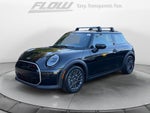 2027 MINI 2 DOOR SIGNATURE PLUS