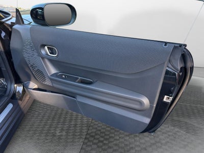 2027 MINI 2 DOOR SIGNATURE PLUS