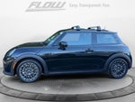 2027 MINI 2 DOOR SIGNATURE PLUS