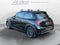 2027 MINI 2 DOOR SIGNATURE PLUS