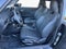2027 MINI 2 DOOR SIGNATURE PLUS