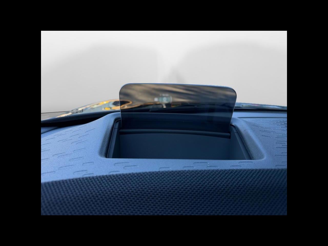 2027 MINI 2 DOOR SIGNATURE PLUS