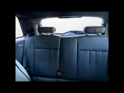 2027 MINI 2 DOOR SIGNATURE PLUS