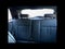 2027 MINI 2 DOOR SIGNATURE PLUS