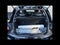 2027 MINI 2 DOOR SIGNATURE PLUS