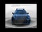 2027 MINI 2 DOOR SIGNATURE PLUS