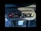 2027 MINI 2 DOOR SIGNATURE PLUS