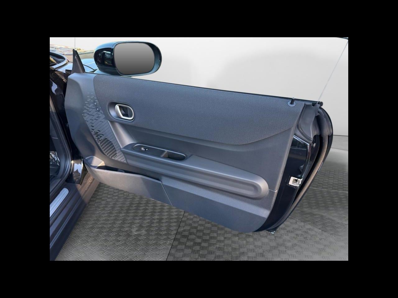 2027 MINI 2 DOOR SIGNATURE PLUS