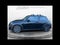 2027 MINI 2 DOOR SIGNATURE PLUS
