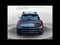 2027 MINI 2 DOOR SIGNATURE PLUS