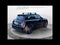 2027 MINI 2 DOOR SIGNATURE PLUS
