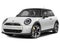 2027 MINI 2 DOOR ICONIC