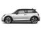 2027 MINI 2 DOOR ICONIC
