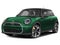 2027 MINI 2 DOOR ICONIC