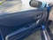 2027 MINI 2 DOOR ICONIC
