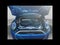 2027 MINI 2 DOOR ICONIC