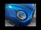 2027 MINI 2 DOOR ICONIC