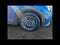 2027 MINI 2 DOOR ICONIC