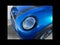 2027 MINI 2 DOOR ICONIC