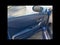 2027 MINI 2 DOOR ICONIC