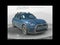 2026 MINI 2 DOOR Cooper S