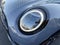2026 MINI CONVERTIBLE ICONIC