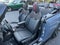 2026 MINI CONVERTIBLE ICONIC