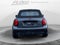 2026 MINI CONVERTIBLE ICONIC