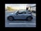 2026 MINI CONVERTIBLE ICONIC