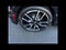 2026 MINI CONVERTIBLE ICONIC