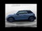 2026 MINI CONVERTIBLE ICONIC