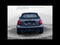 2026 MINI CONVERTIBLE ICONIC