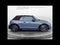 2026 MINI CONVERTIBLE ICONIC