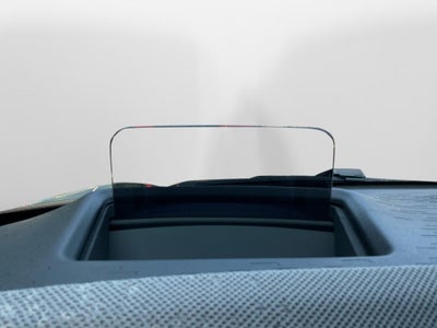 2026 MINI CONVERTIBLE ICONIC