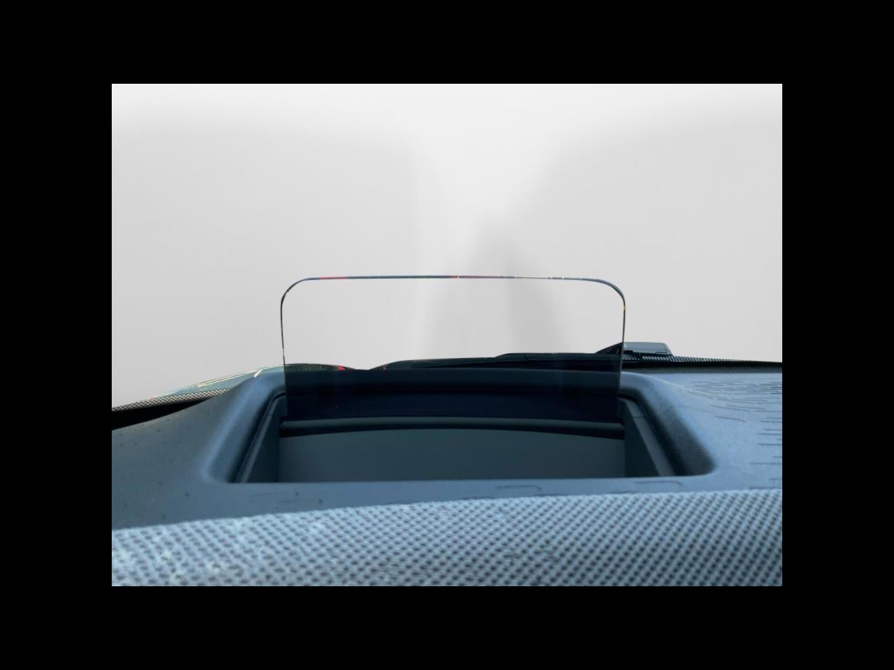 2026 MINI CONVERTIBLE ICONIC