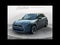 2026 MINI CONVERTIBLE ICONIC
