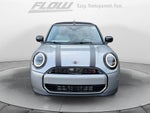 2026 MINI CONVERTIBLE SIGNATURE PLUS