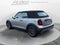 2026 MINI CONVERTIBLE SIGNATURE PLUS
