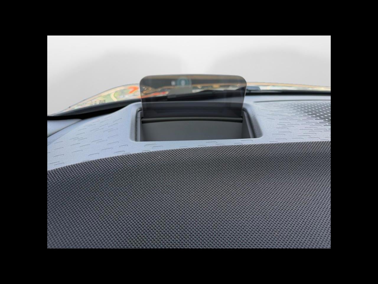 2026 MINI CONVERTIBLE SIGNATURE PLUS