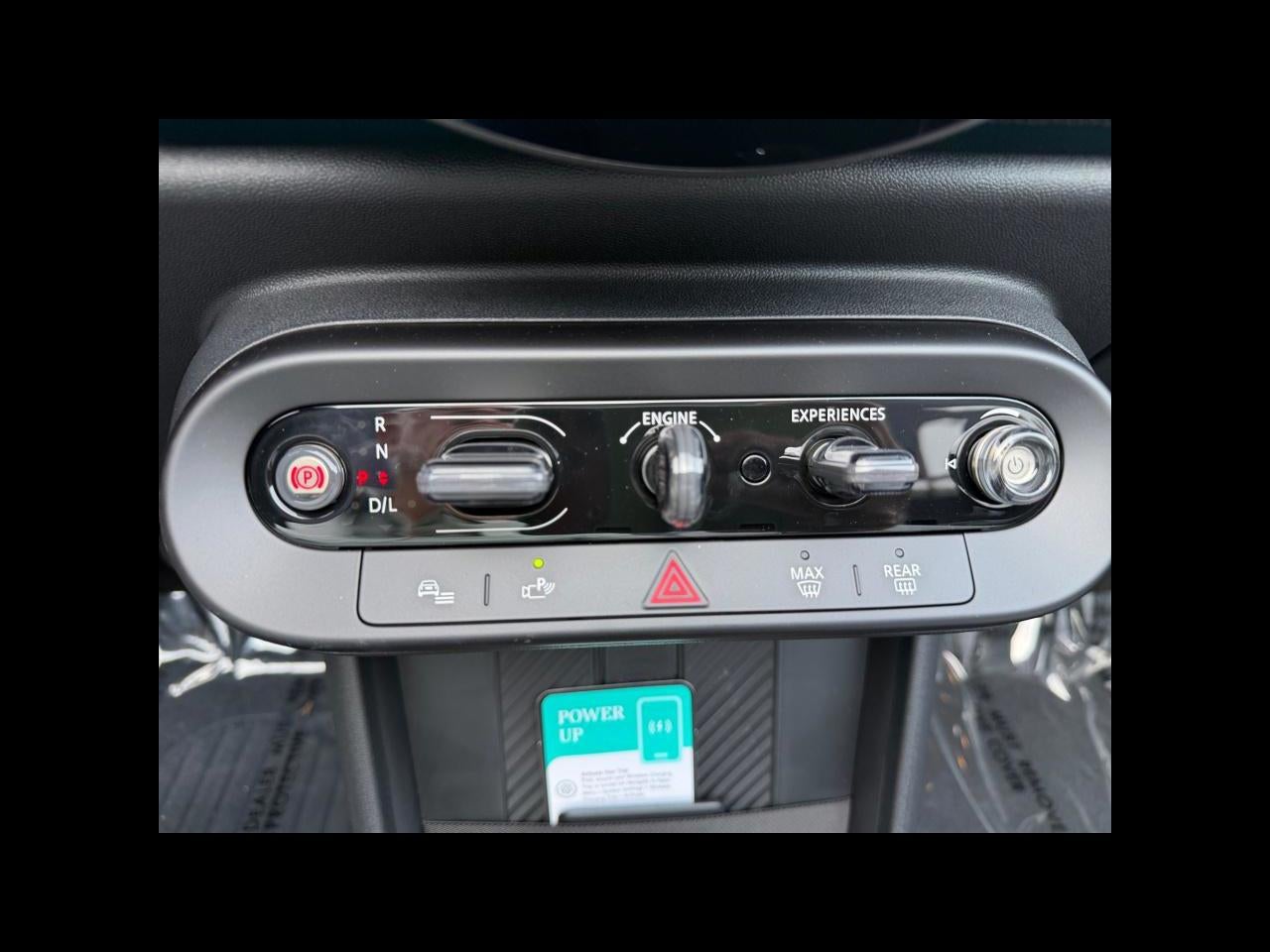 2026 MINI CONVERTIBLE SIGNATURE PLUS