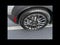 2026 MINI CONVERTIBLE SIGNATURE PLUS