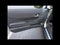 2026 MINI CONVERTIBLE SIGNATURE PLUS